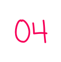 4