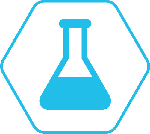 Paneles especificos lab