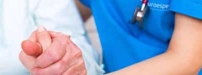 Prevención Parkinson Euroespes