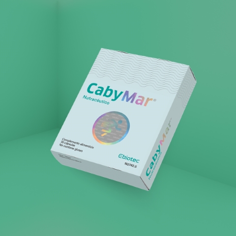 CabyMar