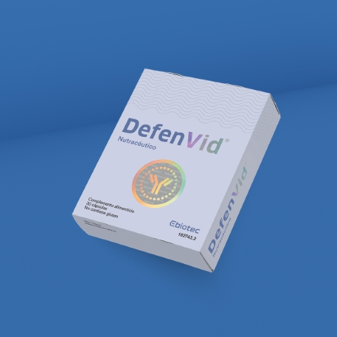 DefenVid