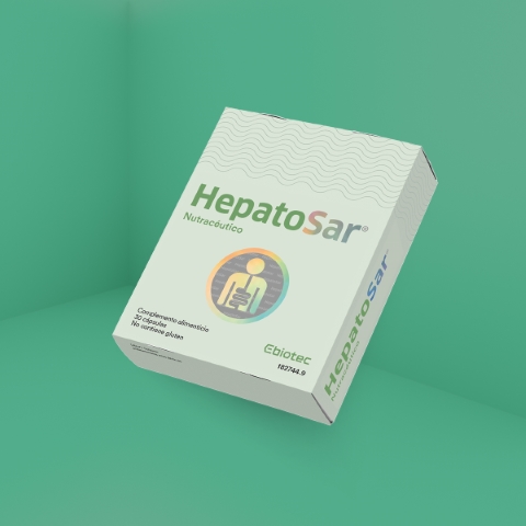 HepatoSar