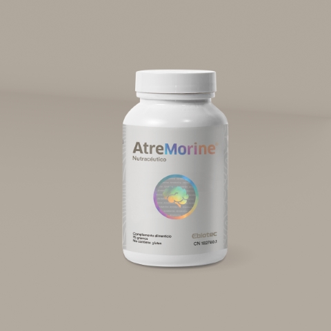 AtreMorine