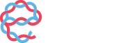 Euroespes logo