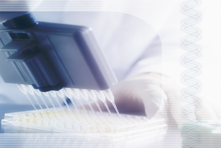 Biotecnología de la Salud