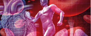 Cardioscreen