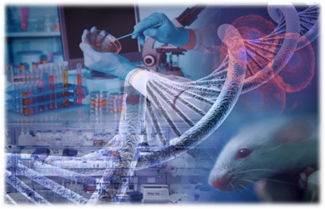 Biotecnología de la Salud