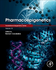 Pharmacoepigenetics guide