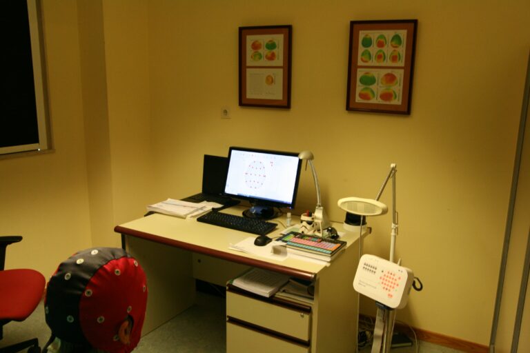 Estudio