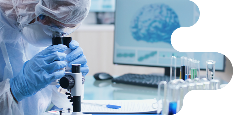 Pruebas para detectar Alzheimer
