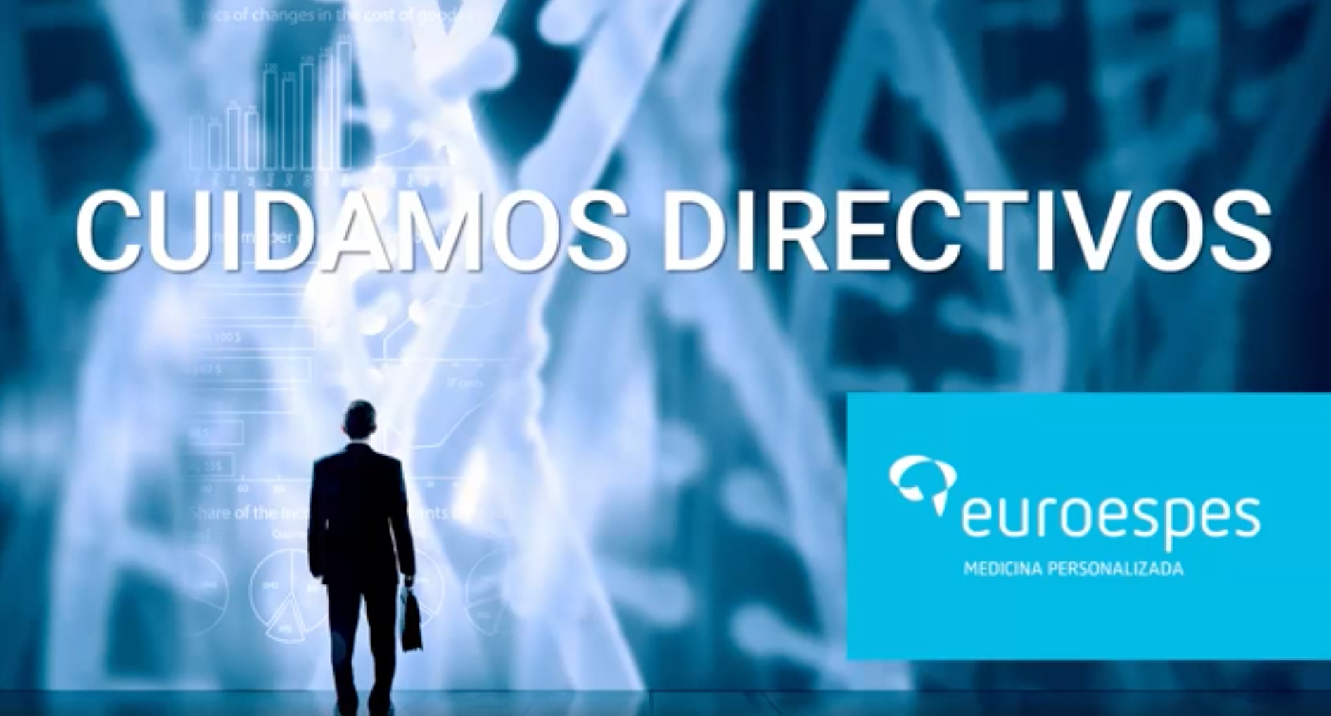 Cuidamos Directivos