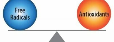 Oxiscreen3