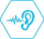 Audiometría