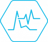 Electrocardiograma