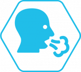 Espirometría