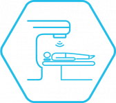 Radiología convencional